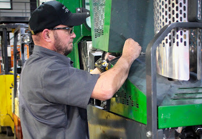 Images Medley Equipment Company