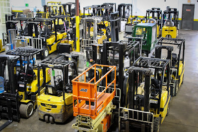 Images Medley Equipment Company