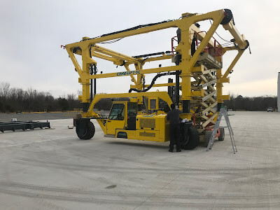 Images Medley Equipment Company