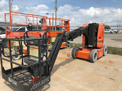 Images Medley Equipment Company