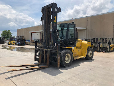 Images Medley Equipment Company