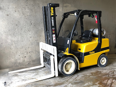 Images Medley Equipment Company