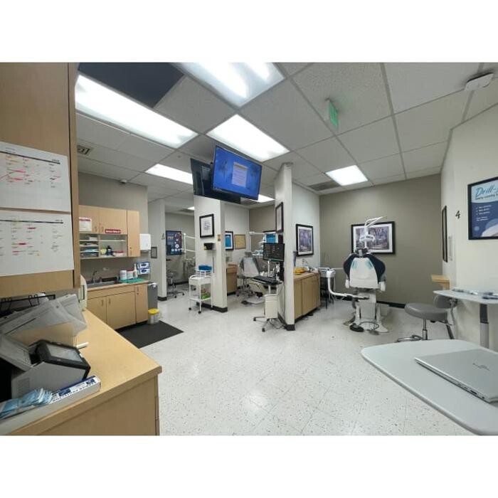 Images Western Dental & Orthodontics