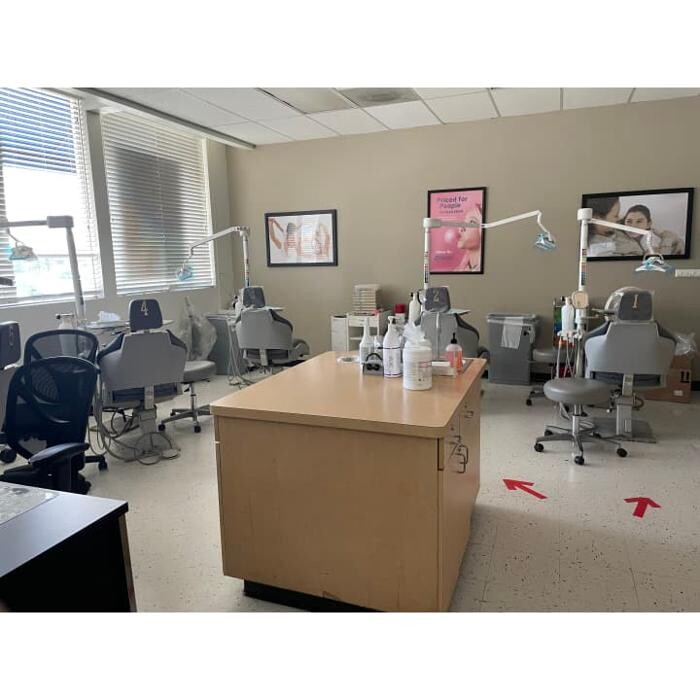 Images Western Dental & Orthodontics