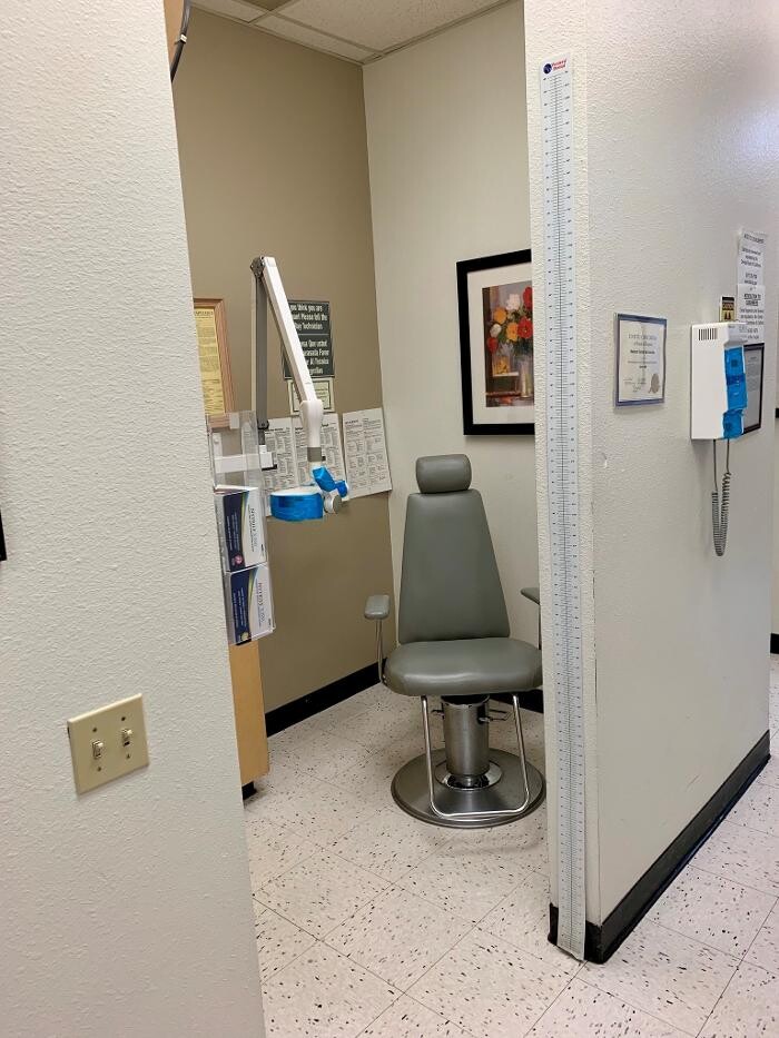 Images Western Dental & Orthodontics