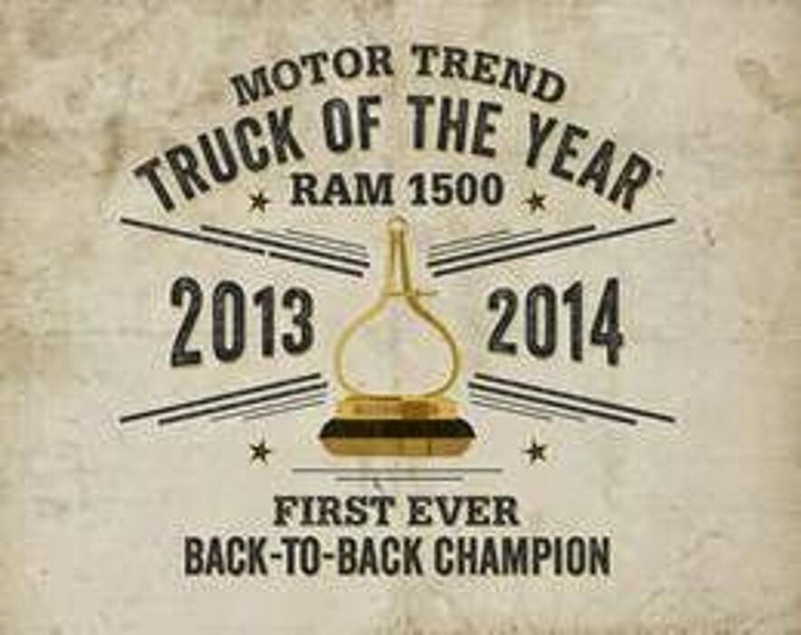 Images Nottingham Chrysler Dodge Jeep Ram of Sulphur Springs