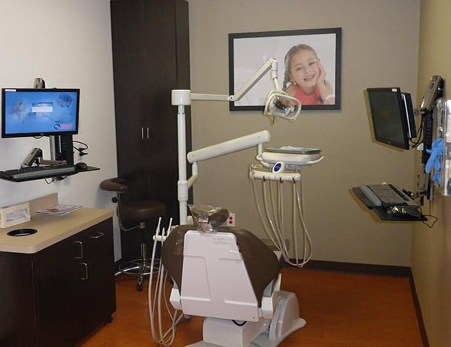 Images Western Dental & Orthodontics