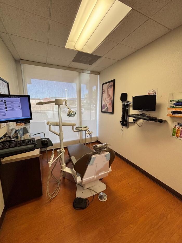 Images Western Dental & Orthodontics