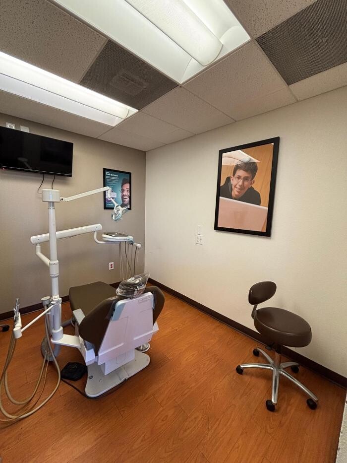 Images Western Dental & Orthodontics