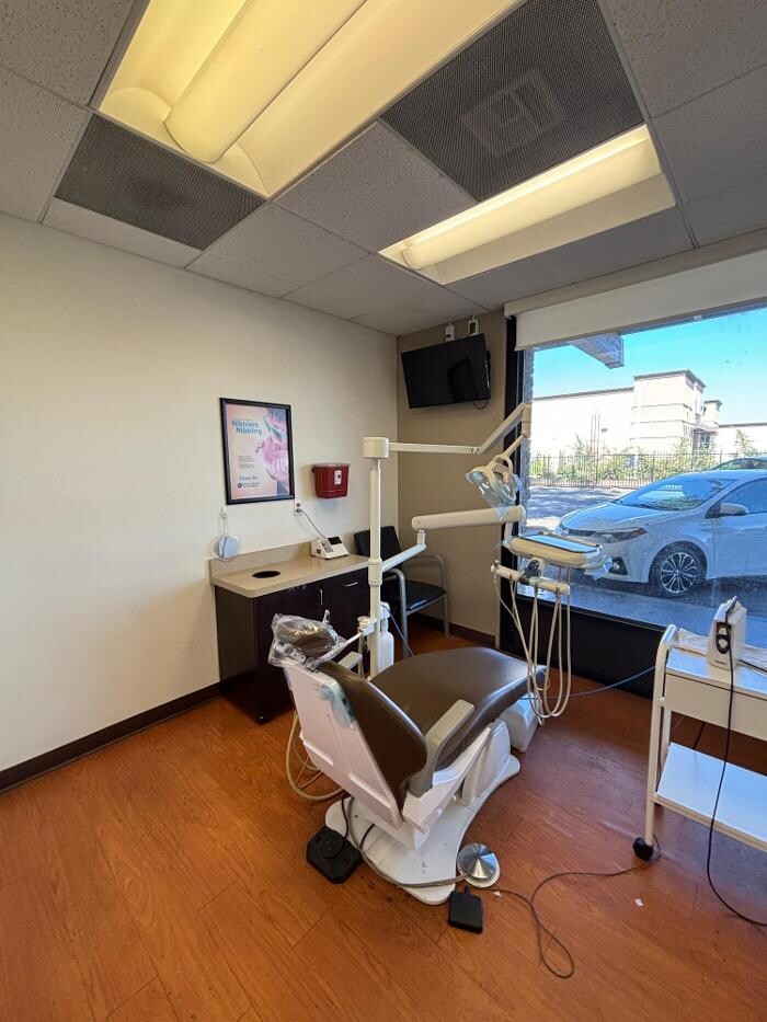 Images Western Dental & Orthodontics