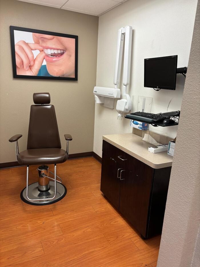 Images Western Dental & Orthodontics