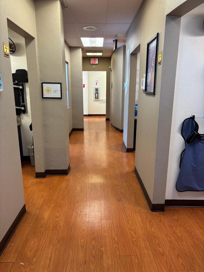 Images Western Dental & Orthodontics