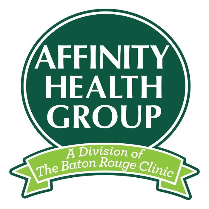 Images Affinity Health Group - After-Hours Walk-in Clinic