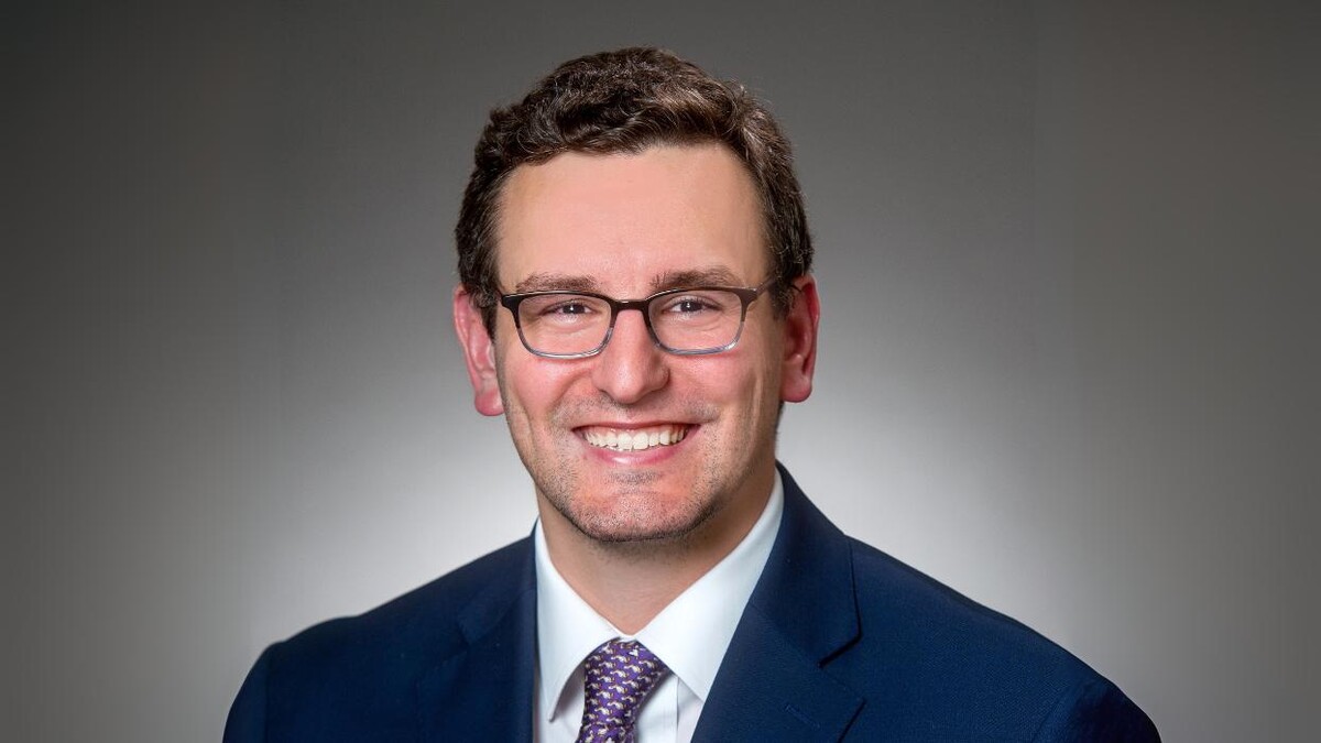 Images Christopher P. Peck, MD