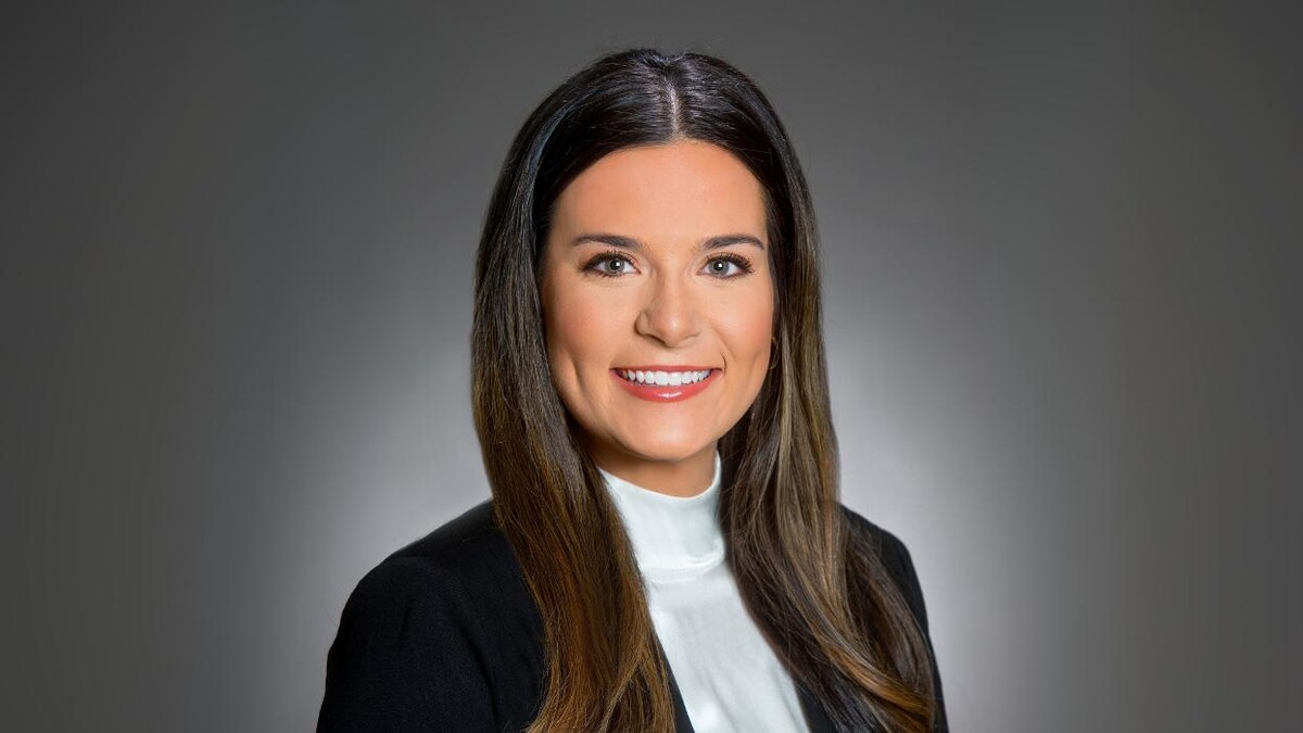 Images Carlie Falgout, MD