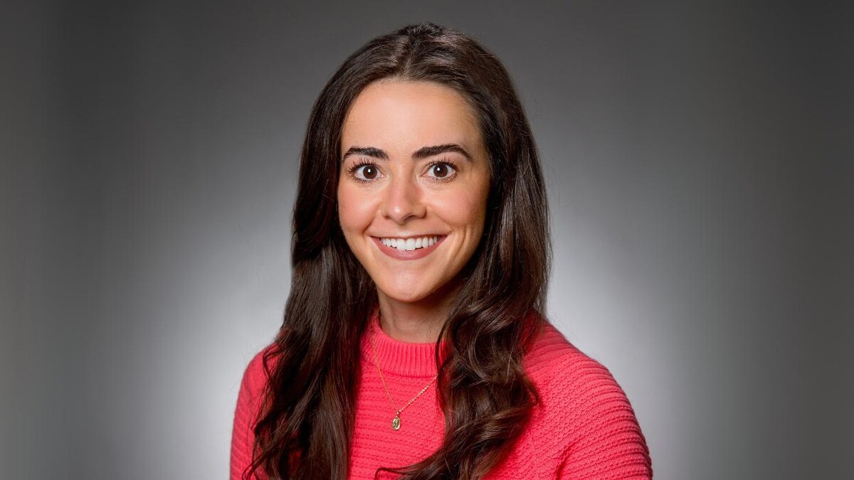 Images Rosemary Prejean, MD