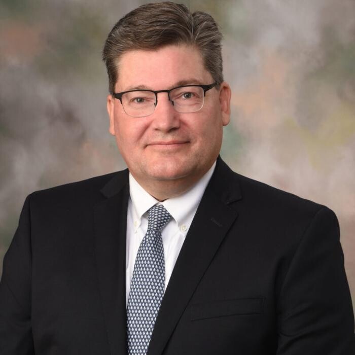Images Bruce D. Sawyer, Attorney At Law, CPA