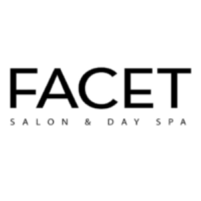 Images Facet Salon & Day Spa - A Paul Mitchell Focus Salon
