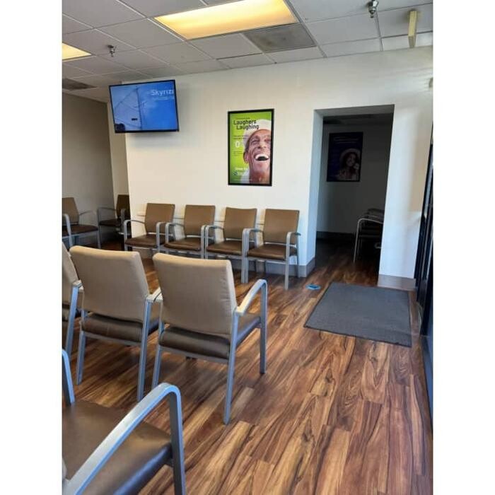 Images Western Dental & Orthodontics