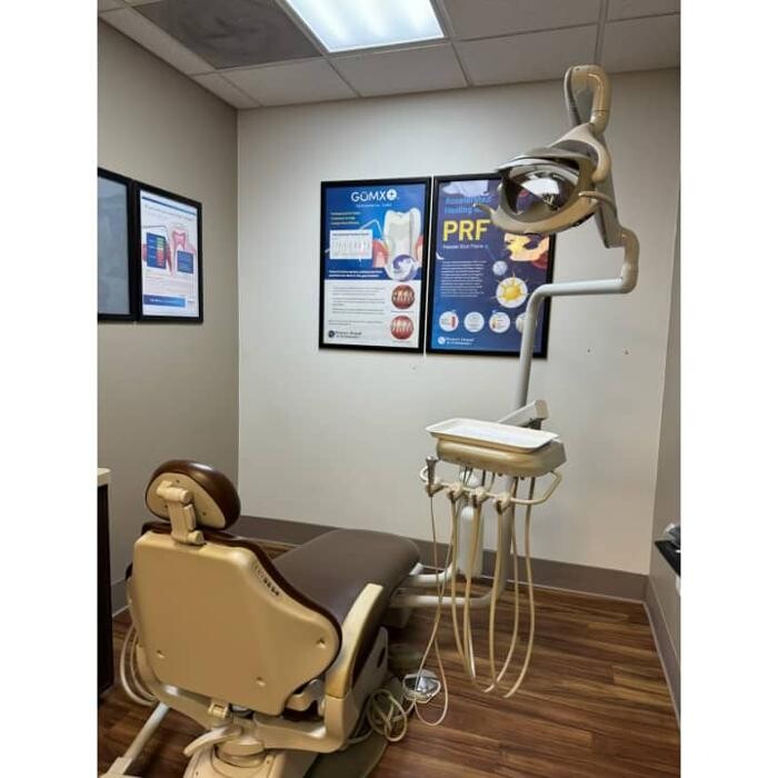 Images Western Dental & Orthodontics