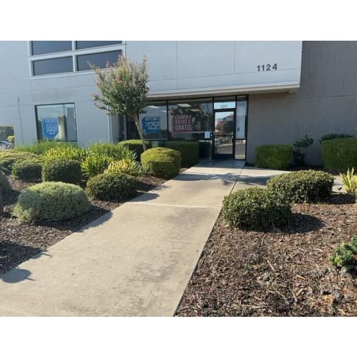 Images Western Dental & Orthodontics