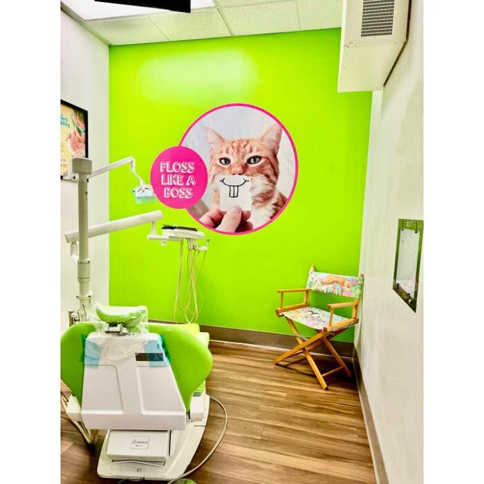 Images Western Dental & Orthodontics