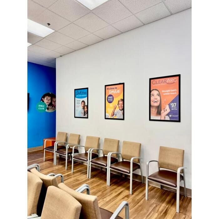 Images Western Dental & Orthodontics