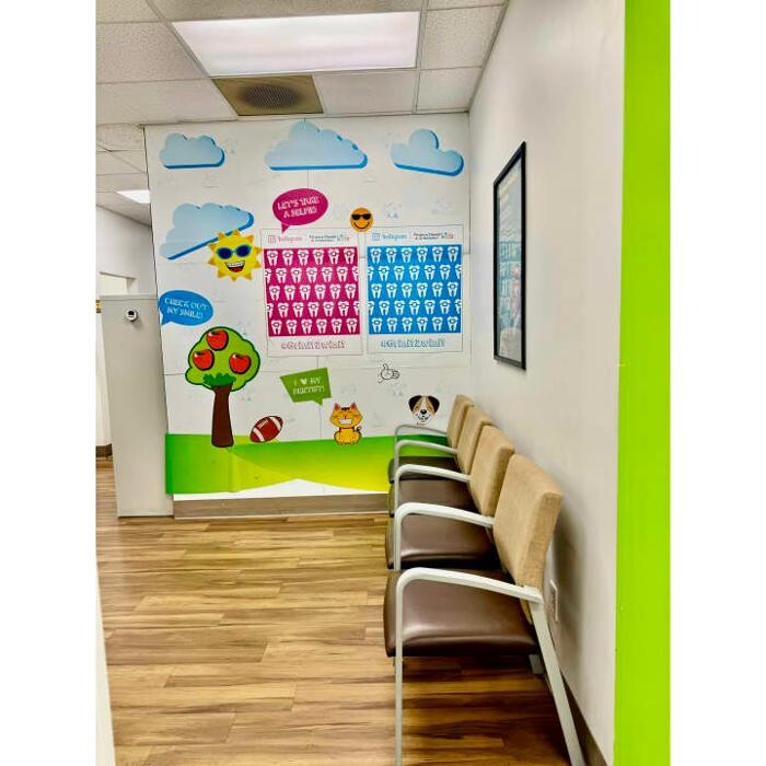 Images Western Dental & Orthodontics