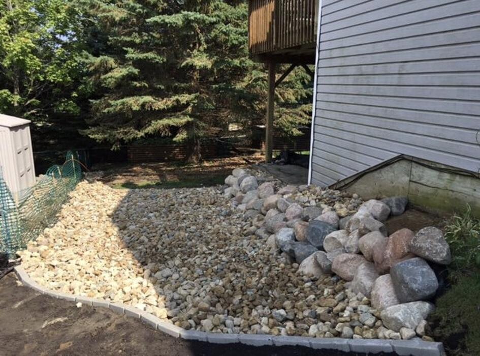 Images Hawkeye Services