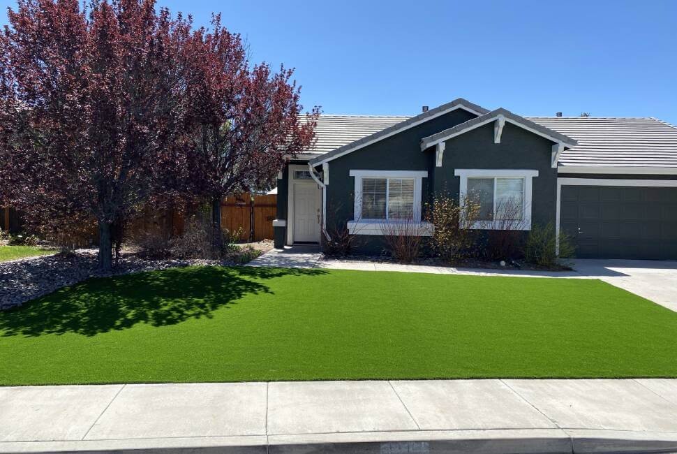 Images Nevada Artificial Grass
