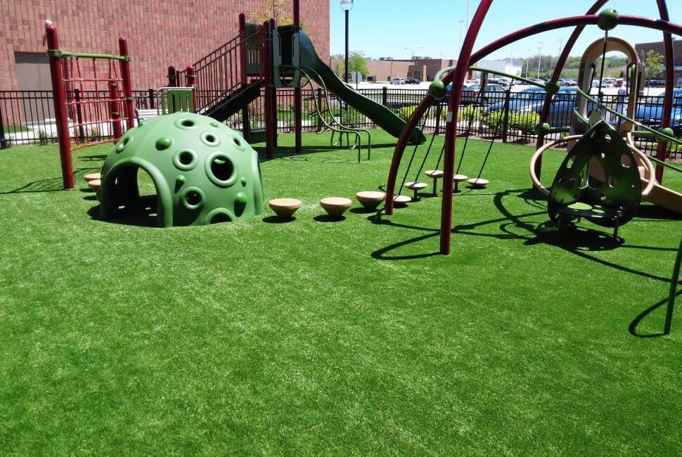 Images Nevada Artificial Grass