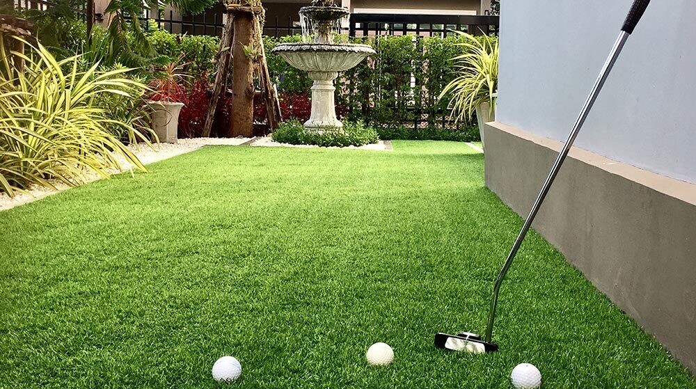 Images Nevada Artificial Grass