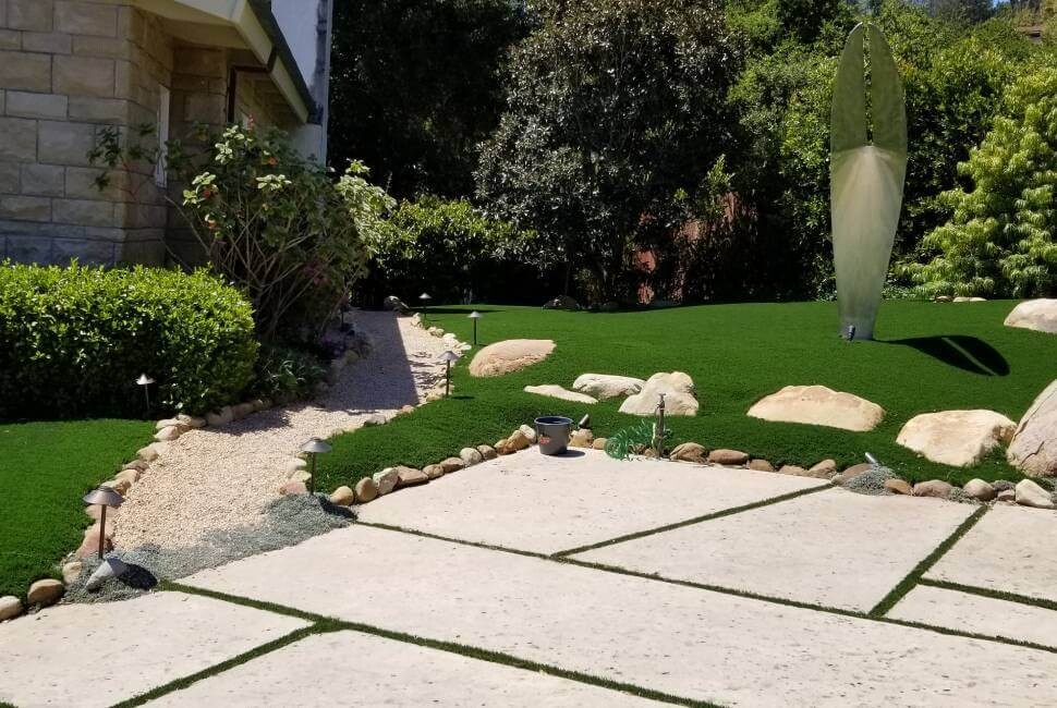 Images Nevada Artificial Grass
