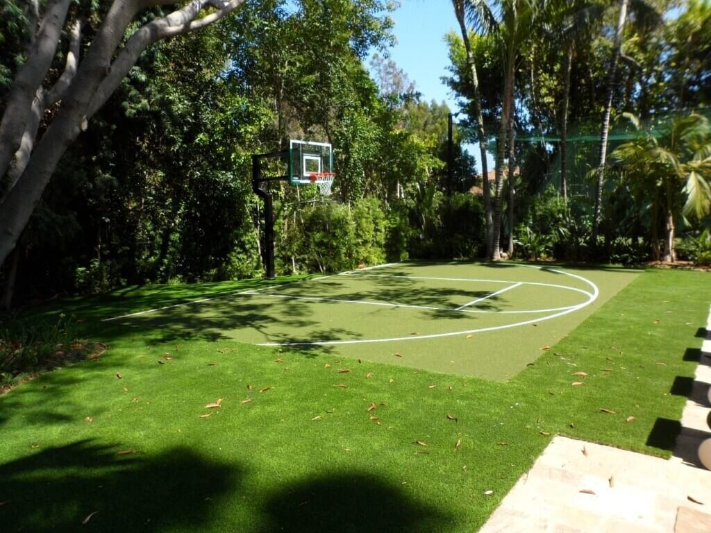 Images Nevada Artificial Grass