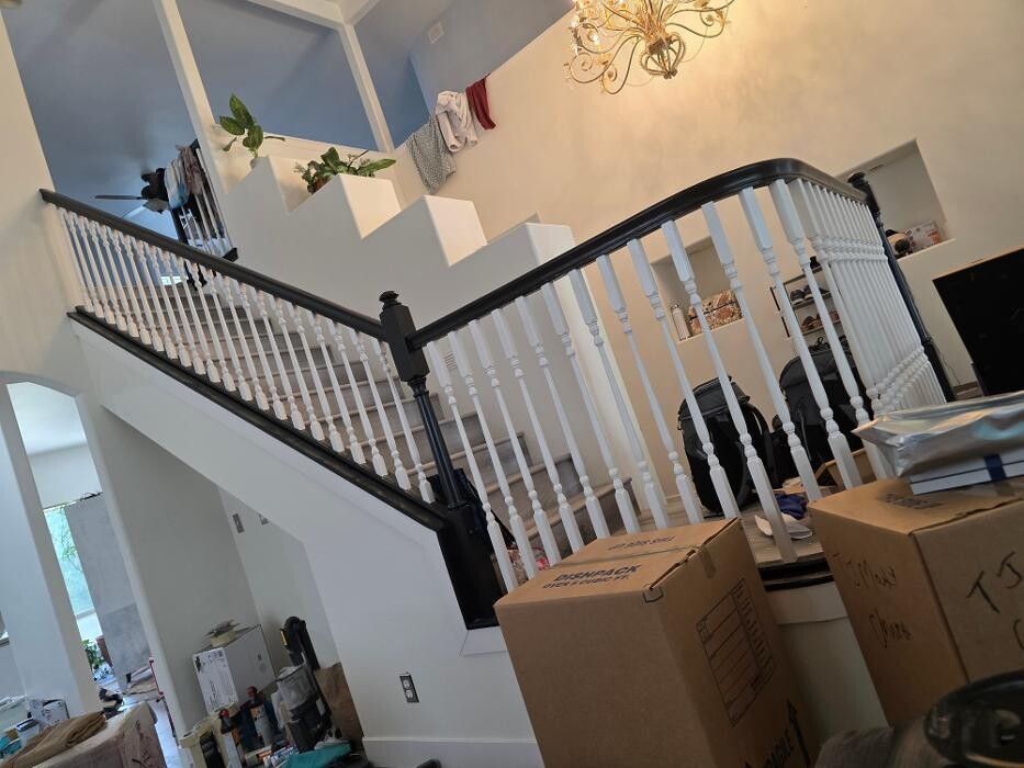 Images Maximum Quality Painting LLC