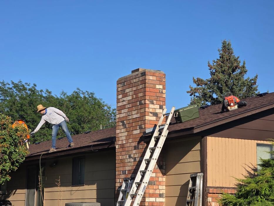Images Maximum Quality Painting LLC
