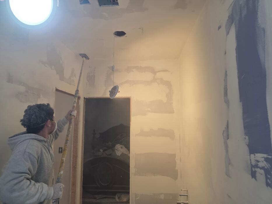 Images Maximum Quality Painting LLC