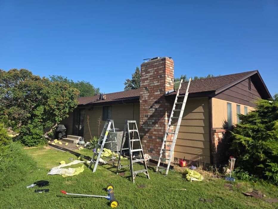 Images Maximum Quality Painting LLC