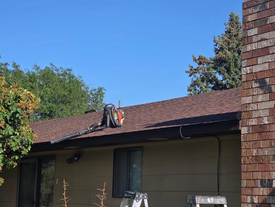 Images Maximum Quality Painting LLC