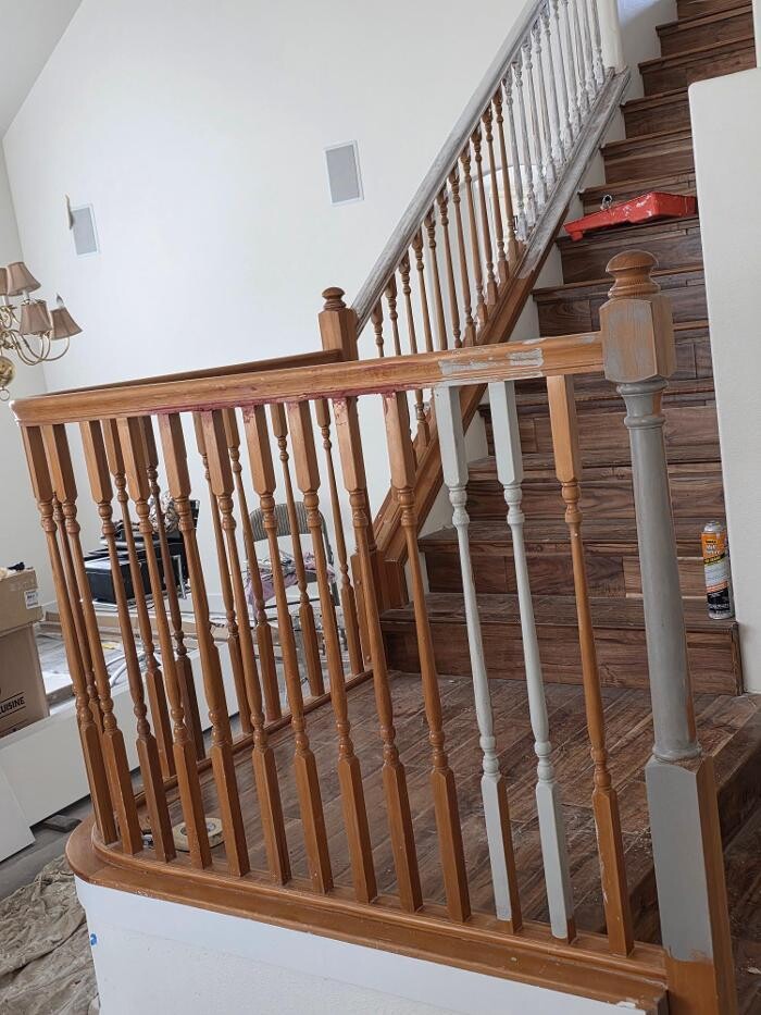 Images Maximum Quality Painting LLC