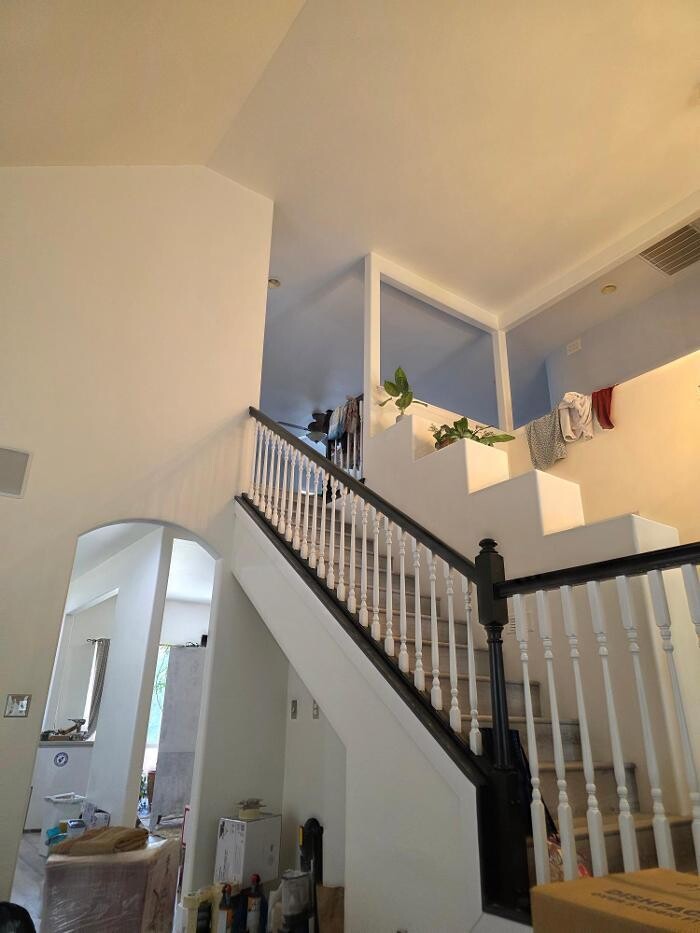 Images Maximum Quality Painting LLC