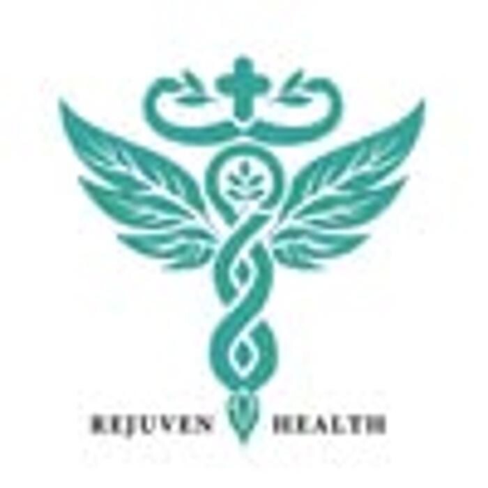 Images REJUVEN HEALTH