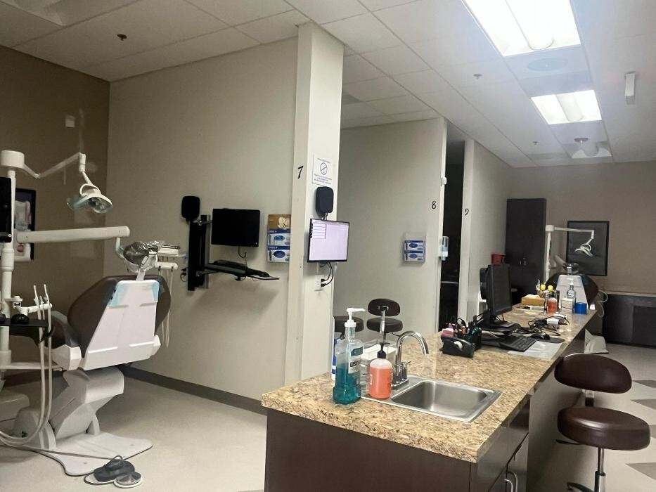 Images Western Dental & Orthodontics