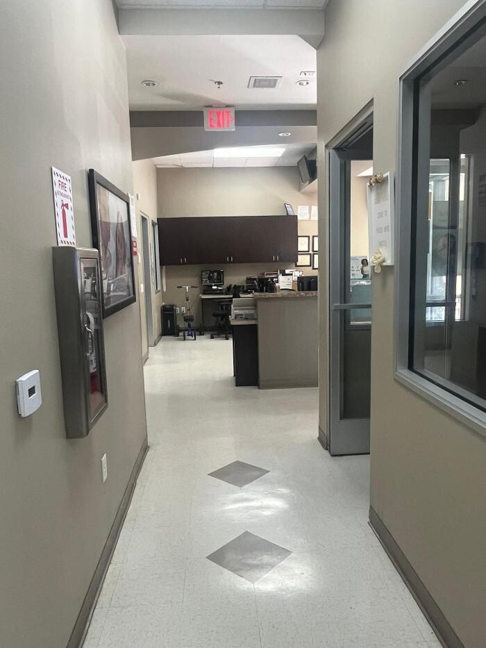 Images Western Dental & Orthodontics