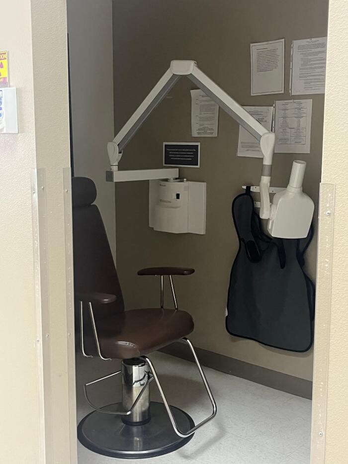 Images Western Dental & Orthodontics