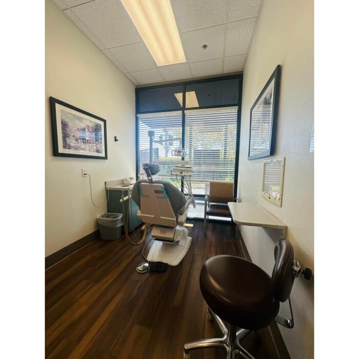 Images Western Dental & Orthodontics