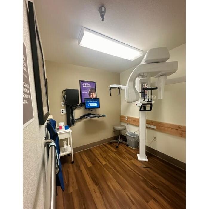 Images Western Dental & Orthodontics