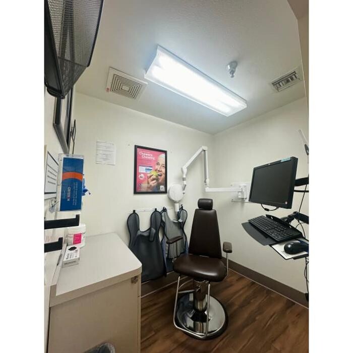 Images Western Dental & Orthodontics