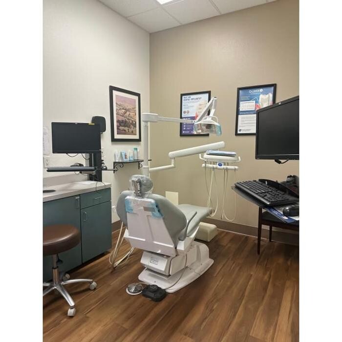 Images Western Dental & Orthodontics