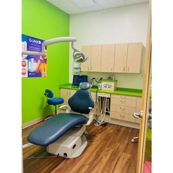Images Western Dental & Orthodontics